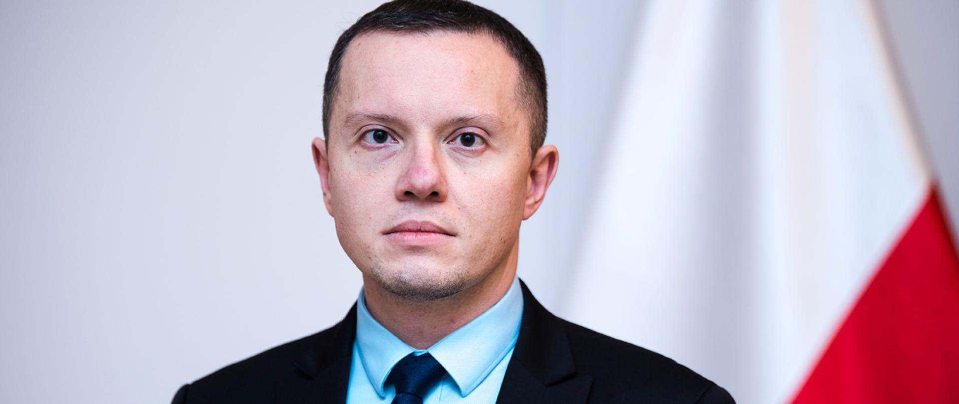 121218_TZ_wspolpraca_COMON_01