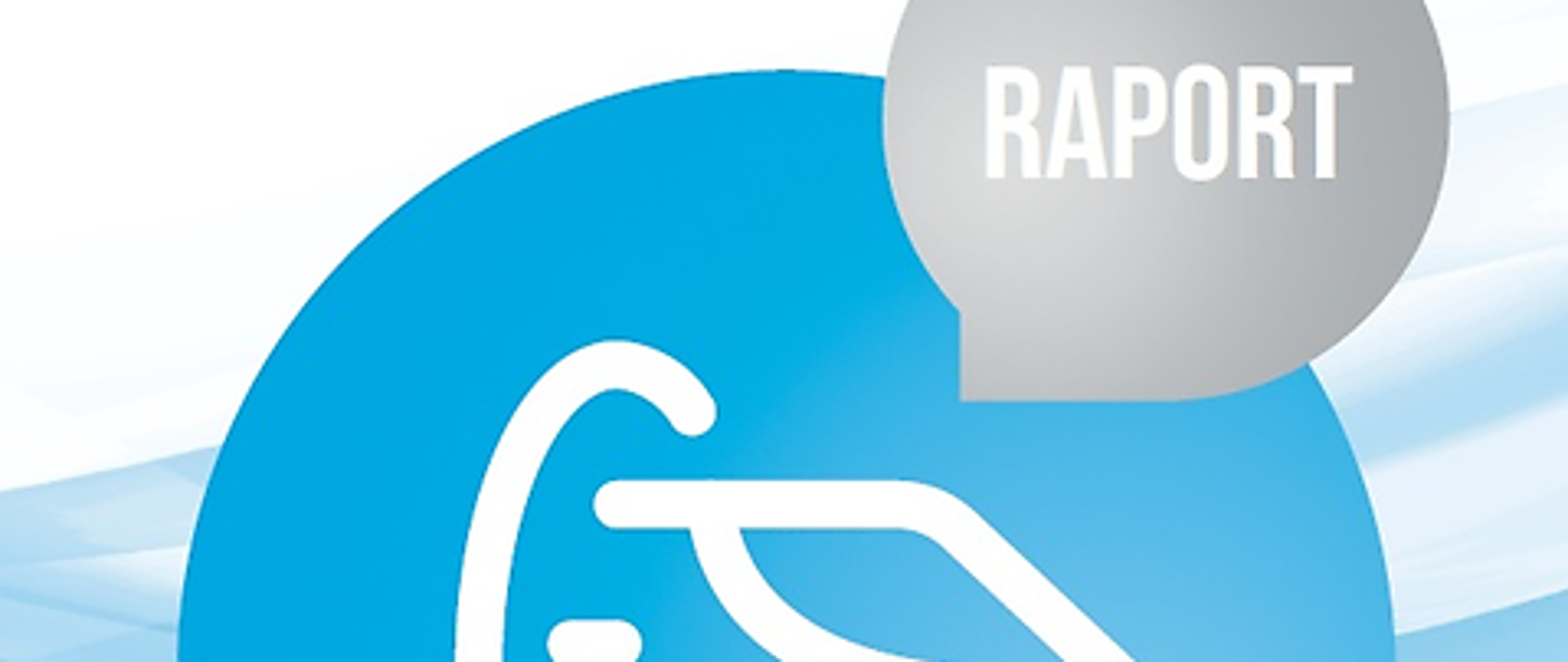 Analiza gotowości technologicznej systemu transportu wykorzystującego pojazdy poruszające się z dużą prędkością w przestrzeni zamkniętej z obniżonym ciśnieniem