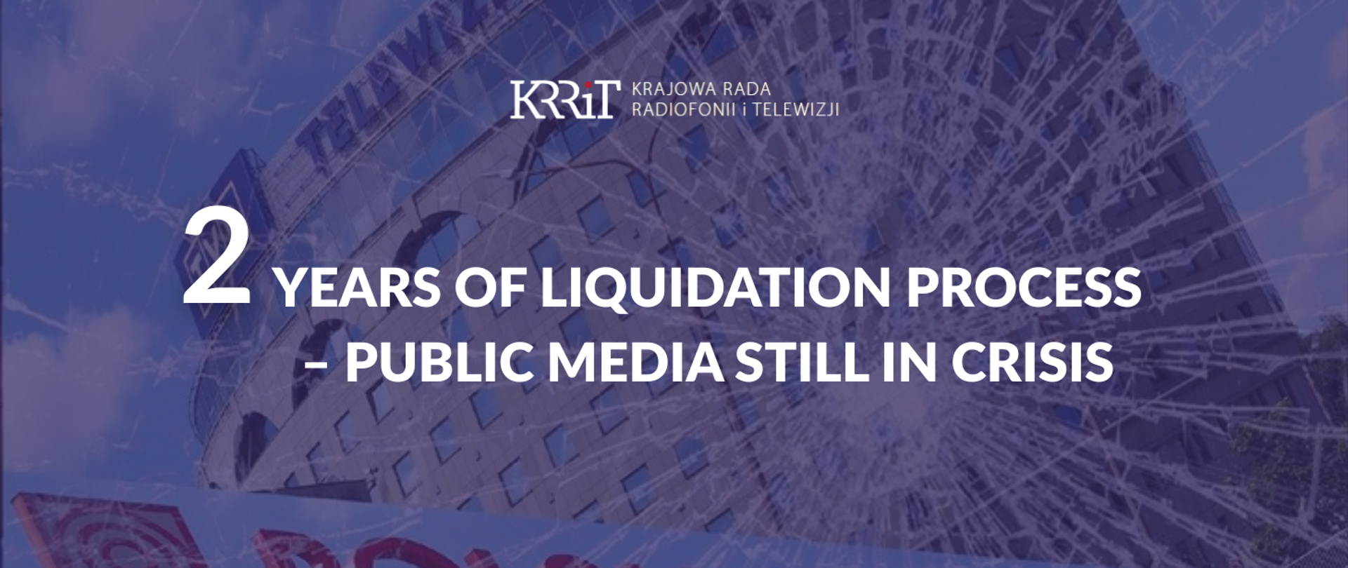 liquidation_process