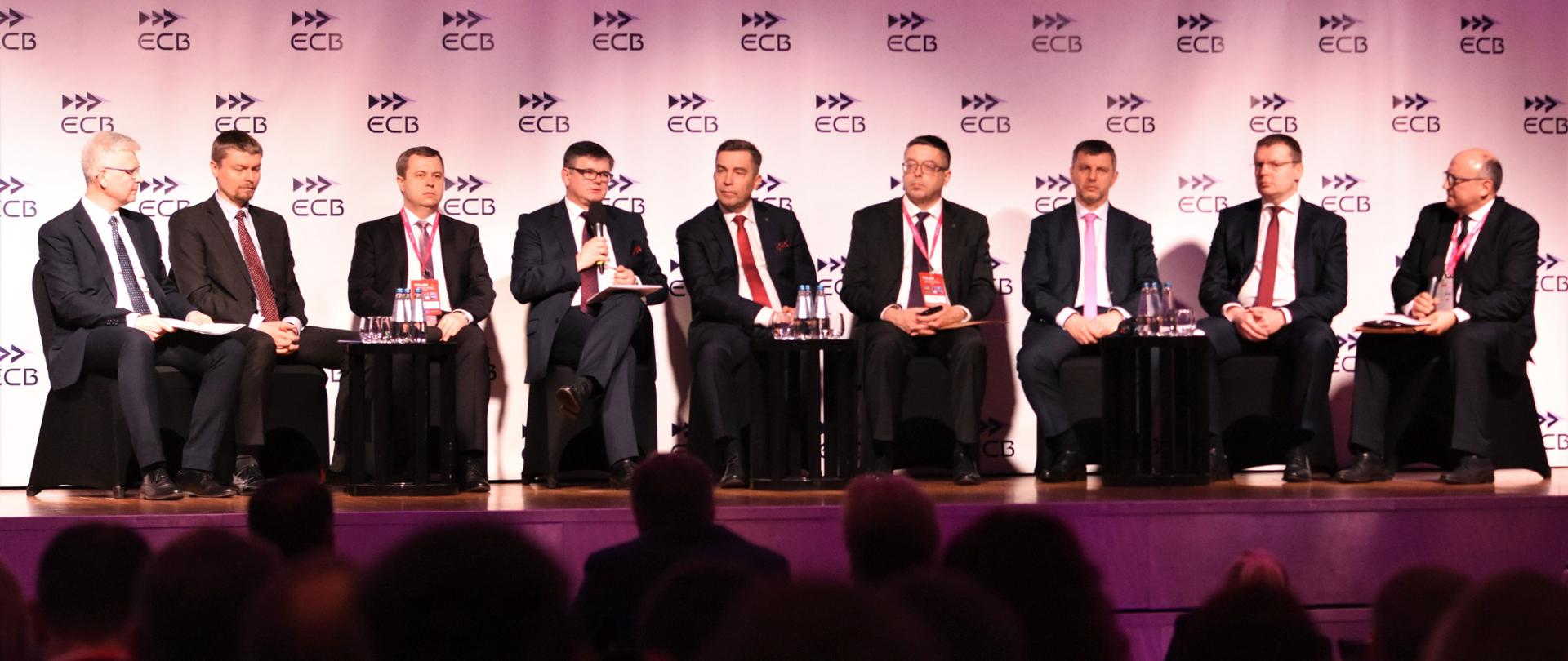 Kongres Powerpol 2020