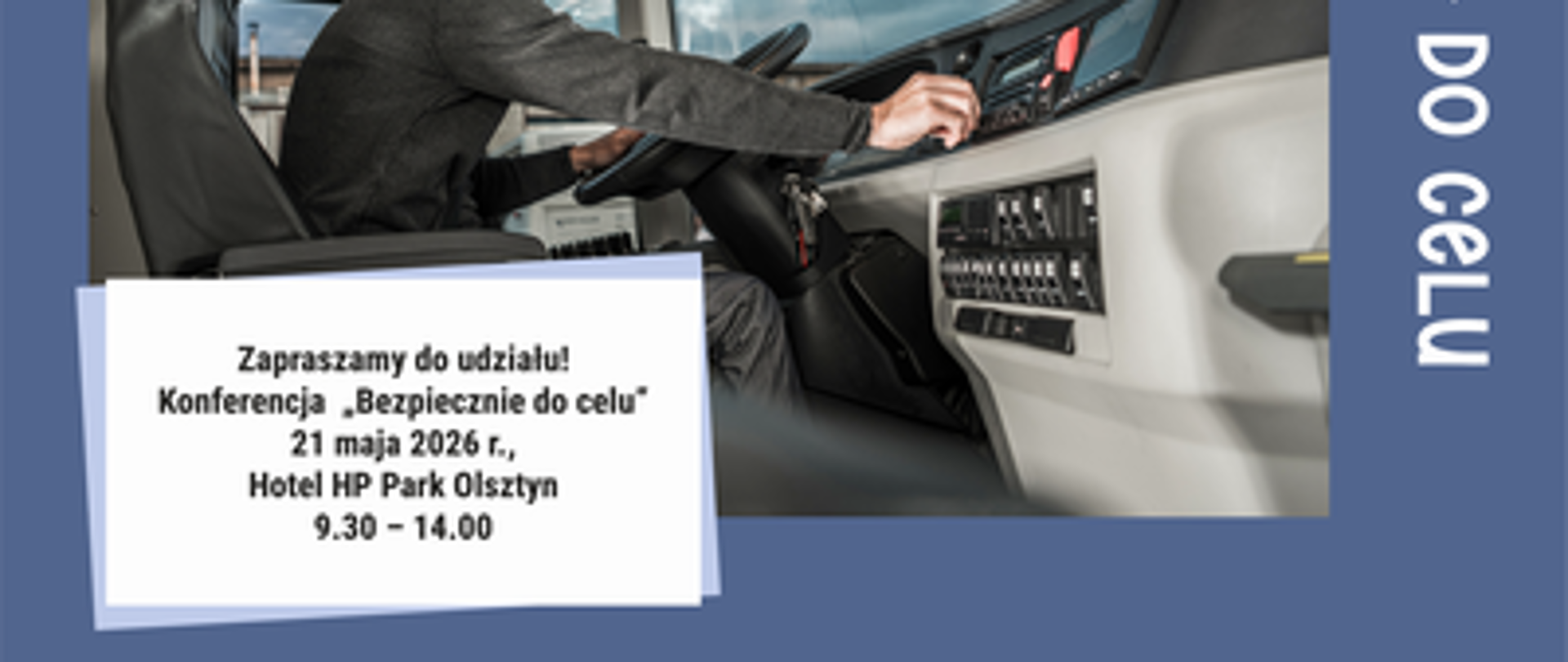 2026051331447&Kampania-2026-Bezpieczniej-Do-Celu--Baner-prawy