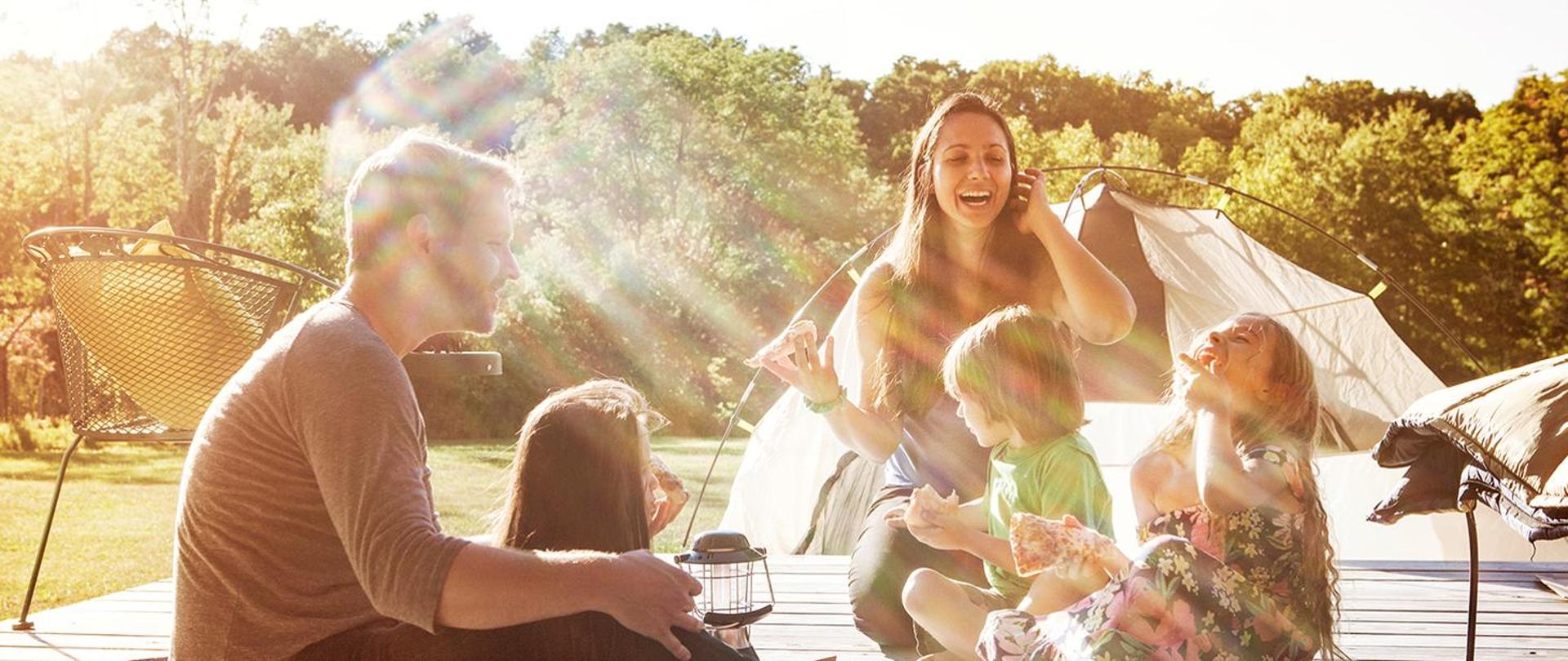 Changes in foster care. The Council of Ministers has adopted the draft act