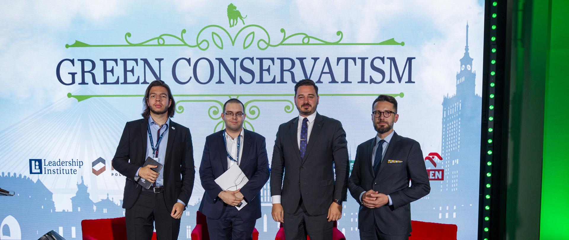 20220609_Konferencja_Green_Conservatism