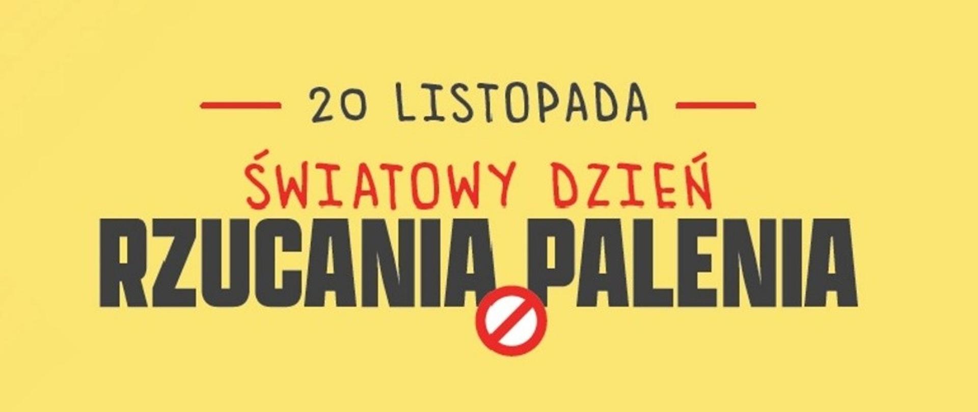 światowy_dzień_rzucania_palenia