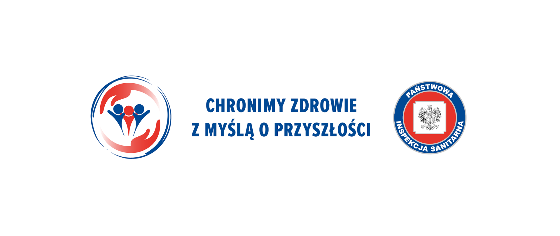 Nowe_logo_PIS