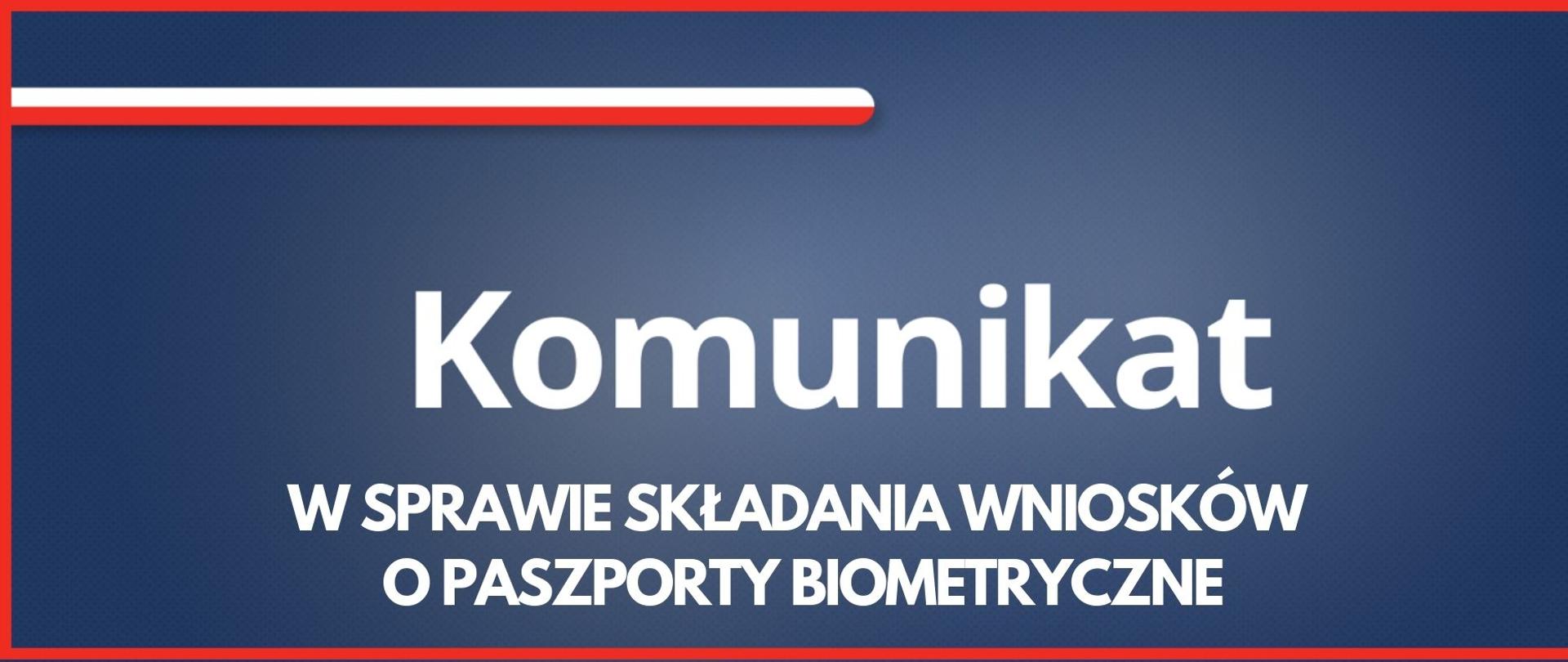 paszporty_biomertyczne