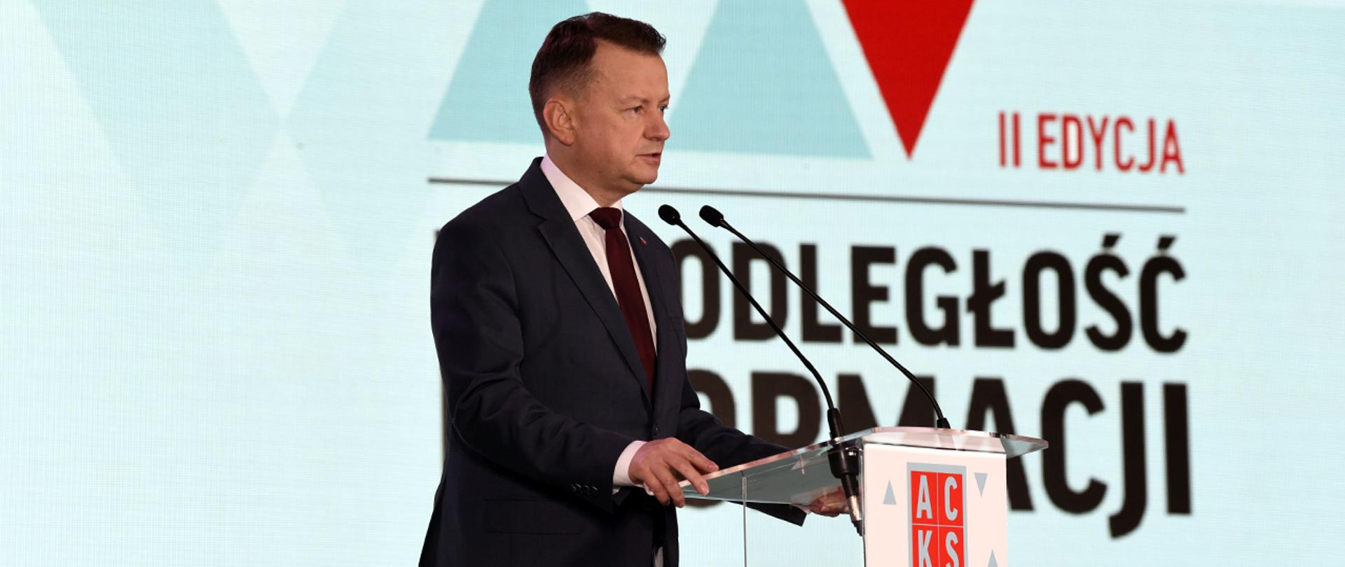 acks_konferencja_2022