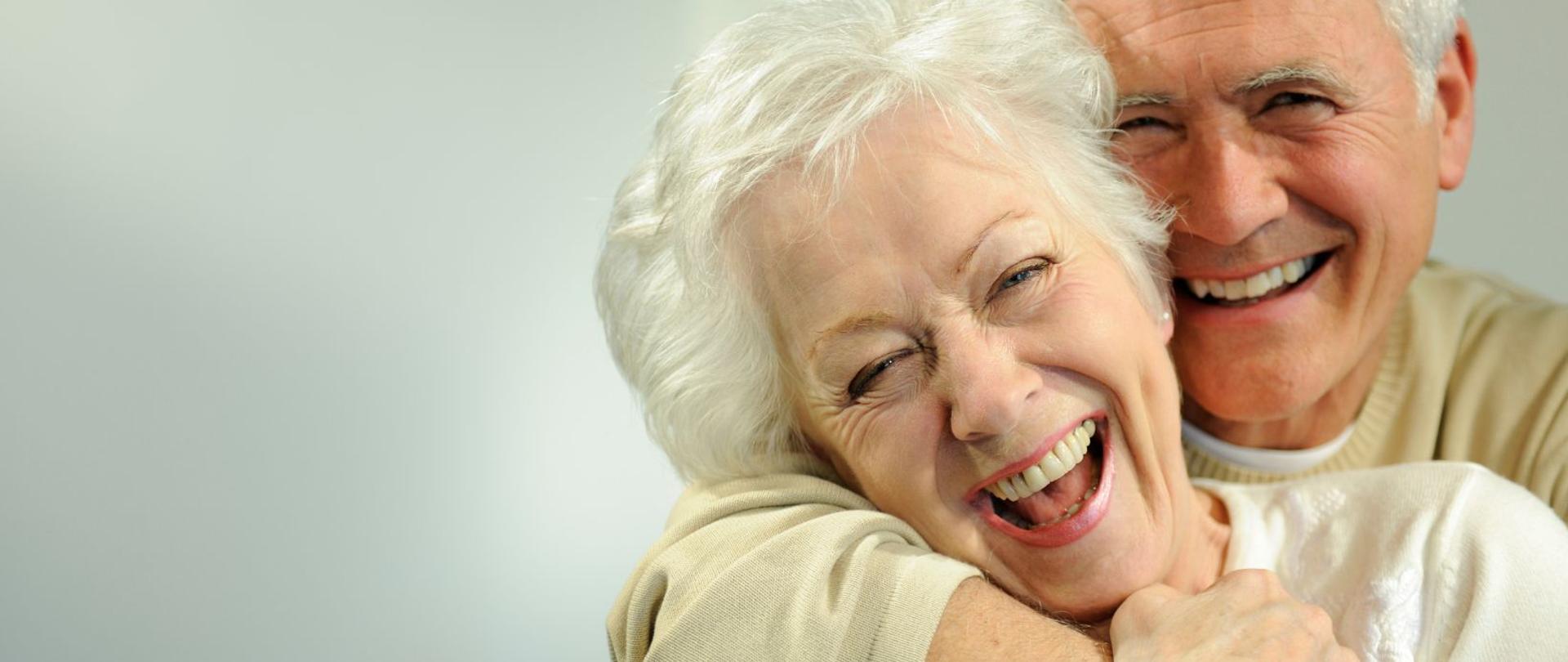 Czternasta emerytura już wkrótce trafi do seniorów