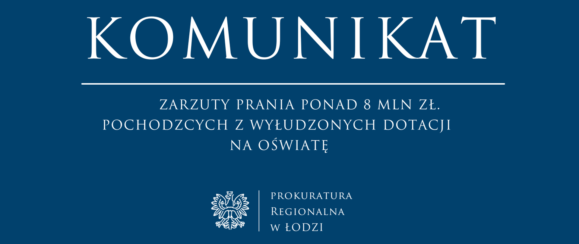 Prokuratura_Regionalna_w_Lodzi_2025_05_16