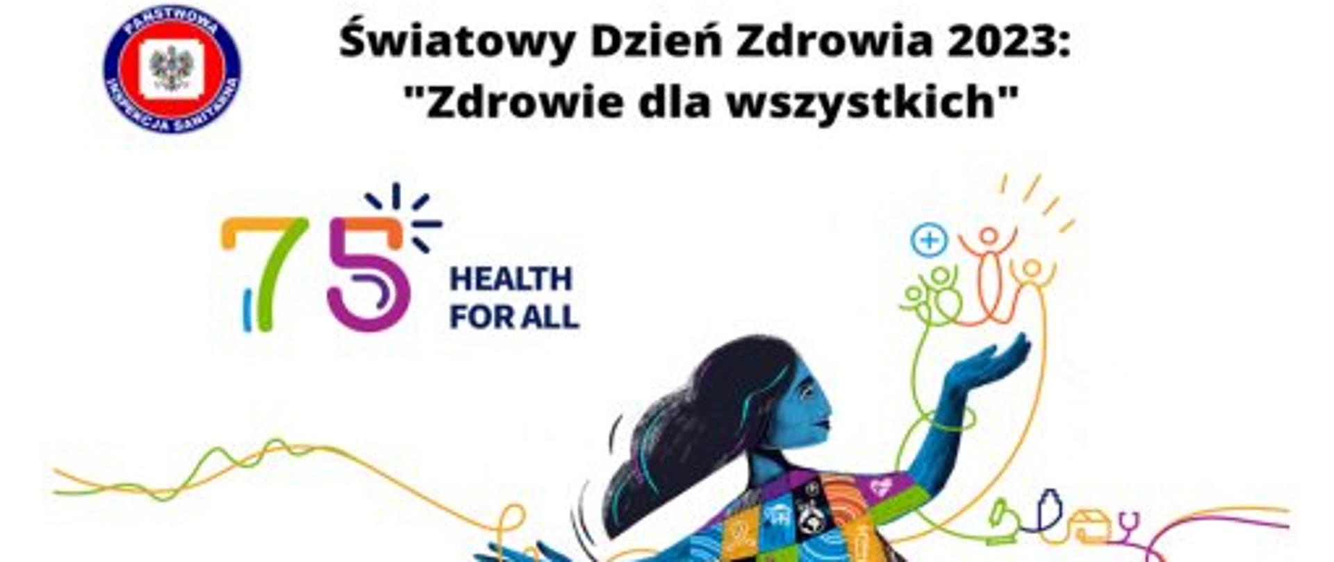 XXII Powiatowa Konferencja Promocji Zdrowia