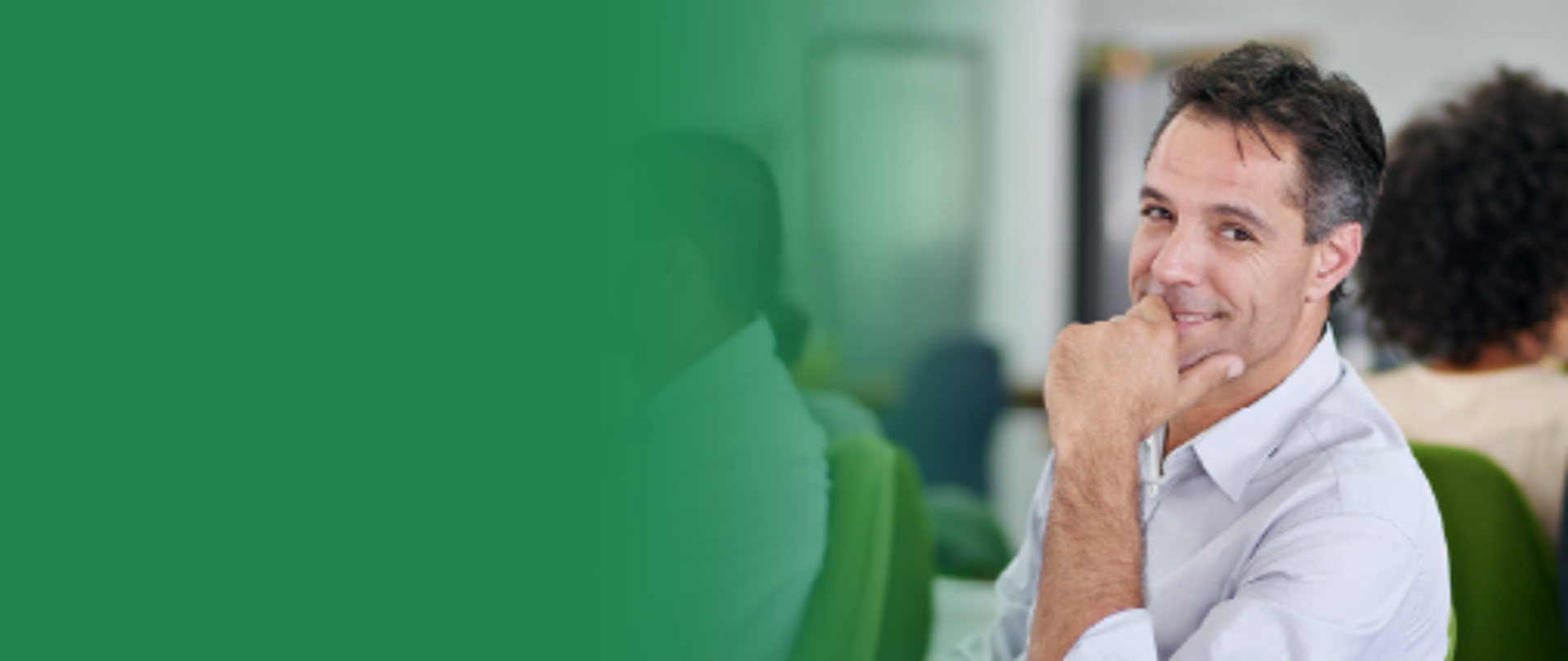 Dlaczego warto pracować w NFOŚiGW