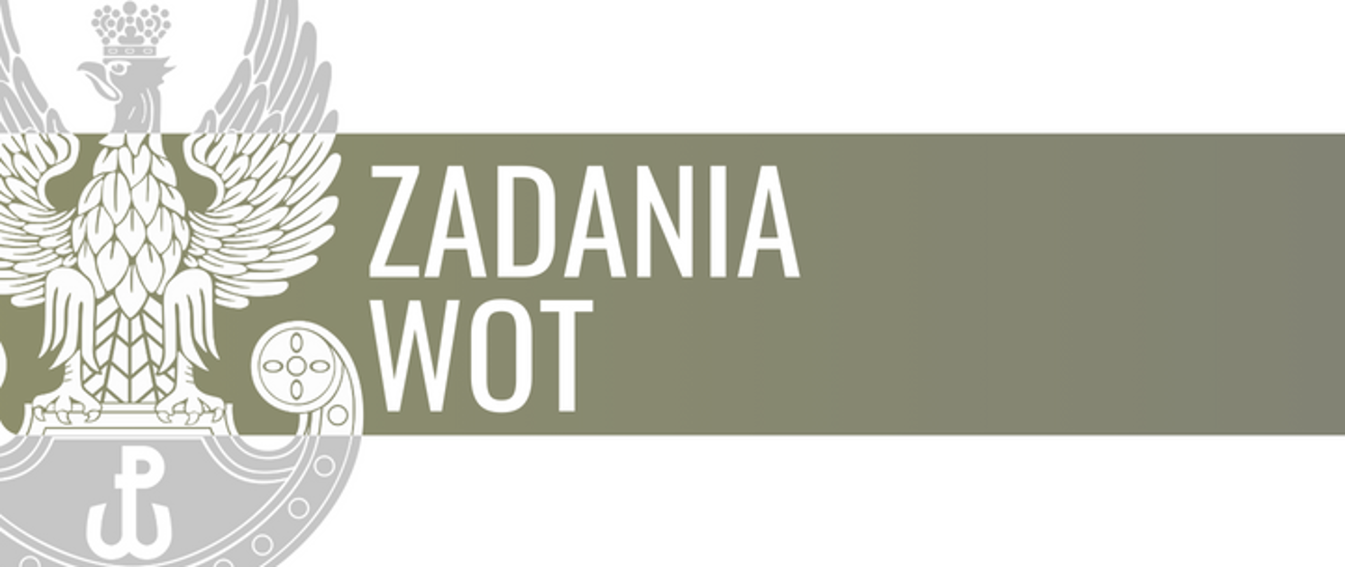 zadania_wot