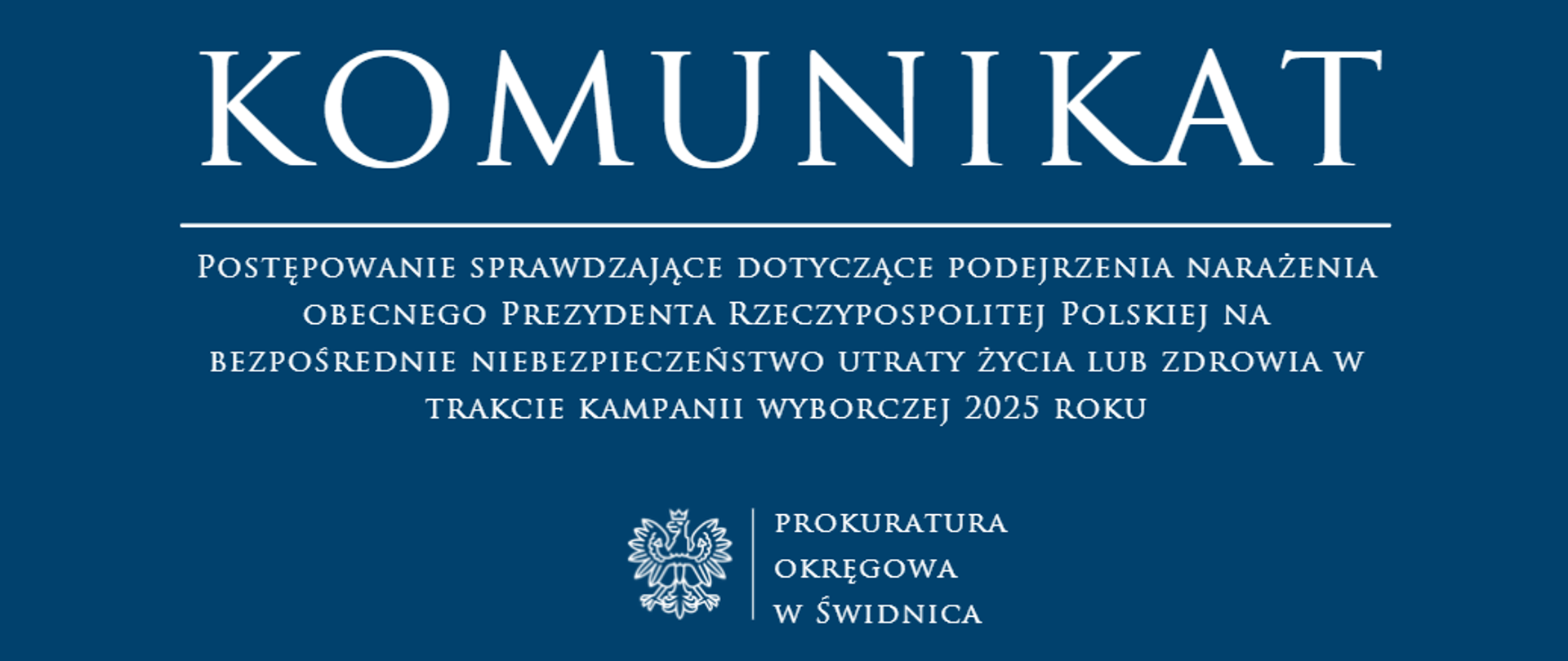 komunikat_2026-06-29