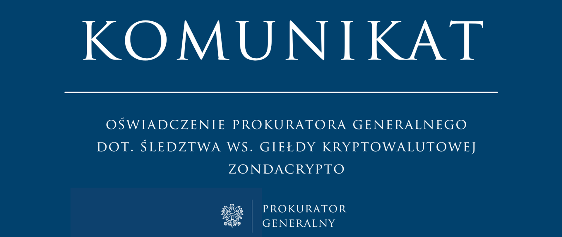 oświadczenie_PG_zondacrypto
