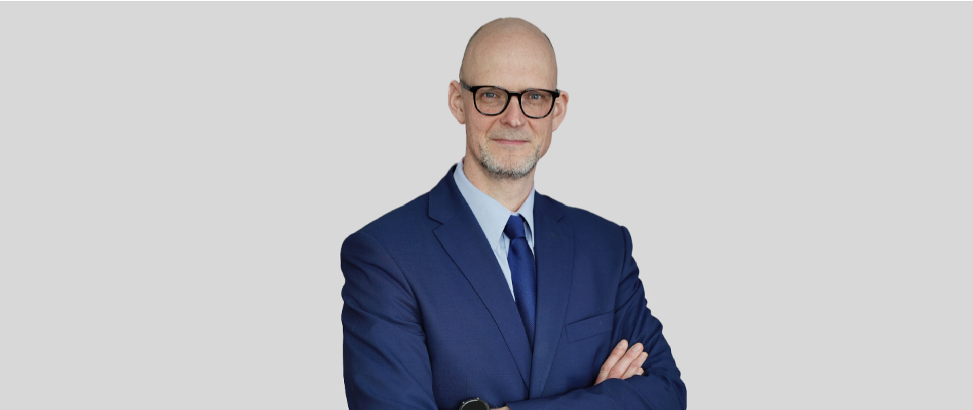Michał Widelski
Dyrektor Generalny Głównego Urzędu Nadzoru Budowlanego