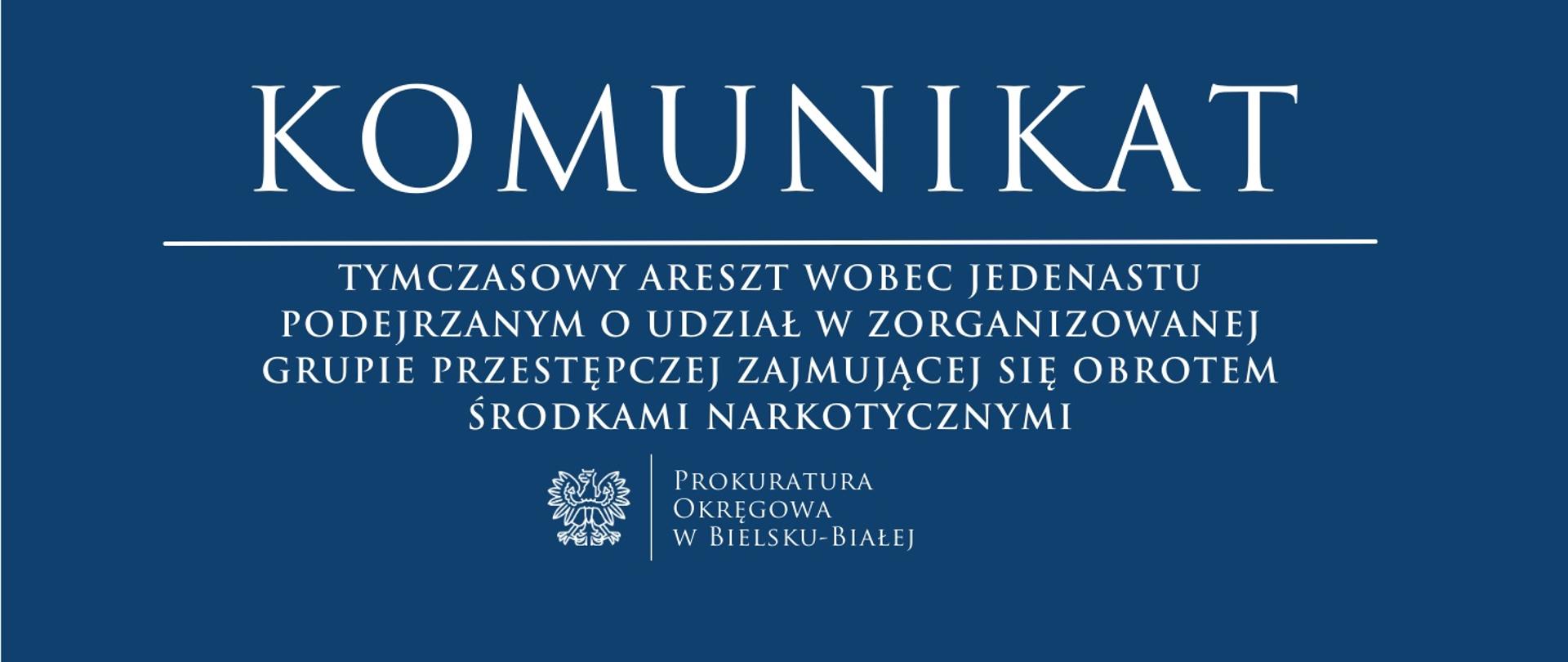 Copy of RRegio/PO - blue/red, komunikat/info - 1