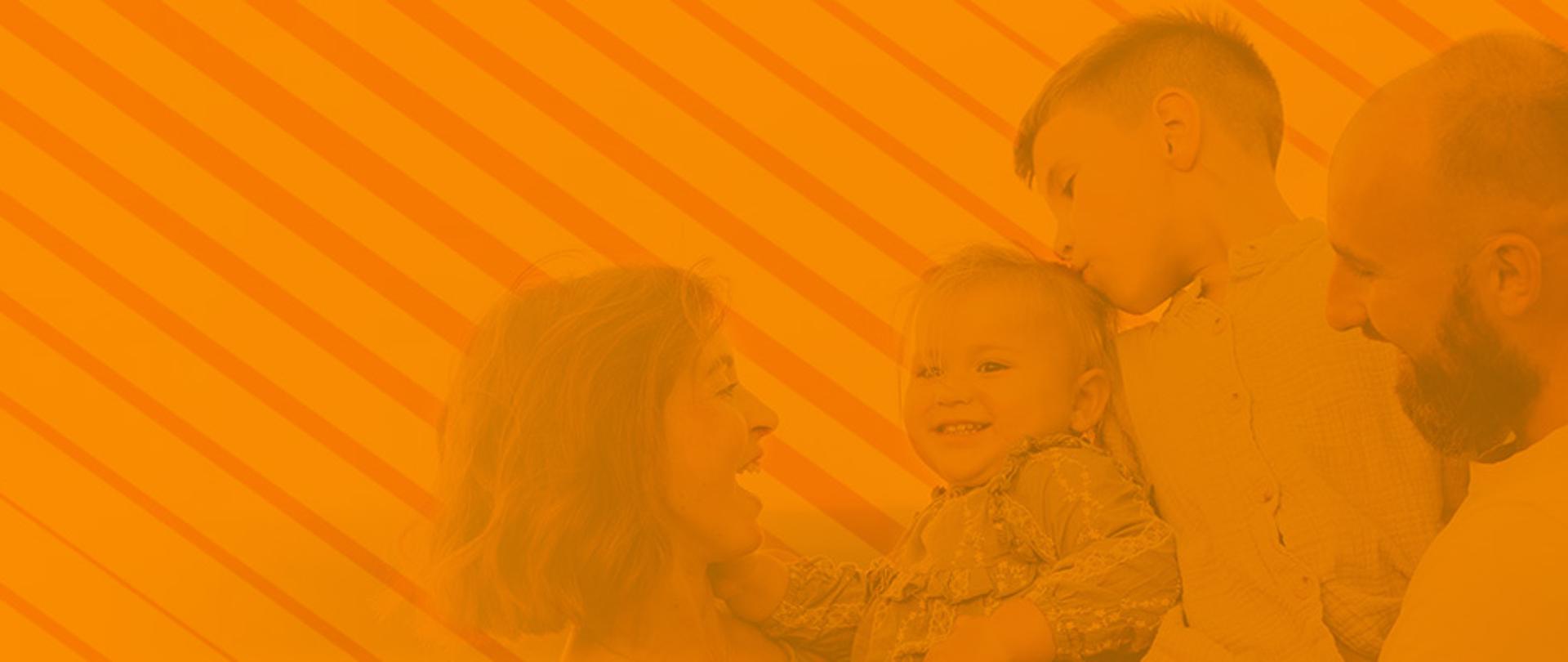 Zdjęcie_kalendarz_sierpień