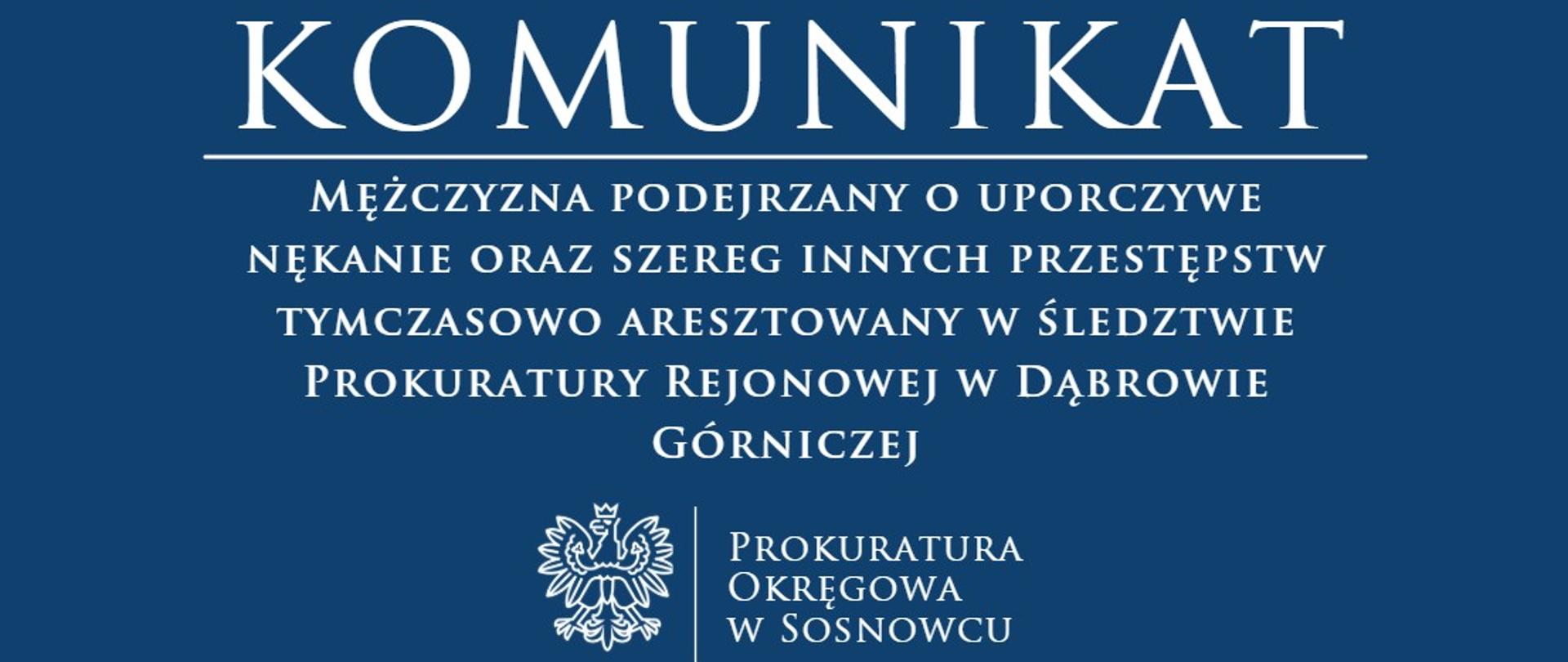 komunikat_16-10-2025