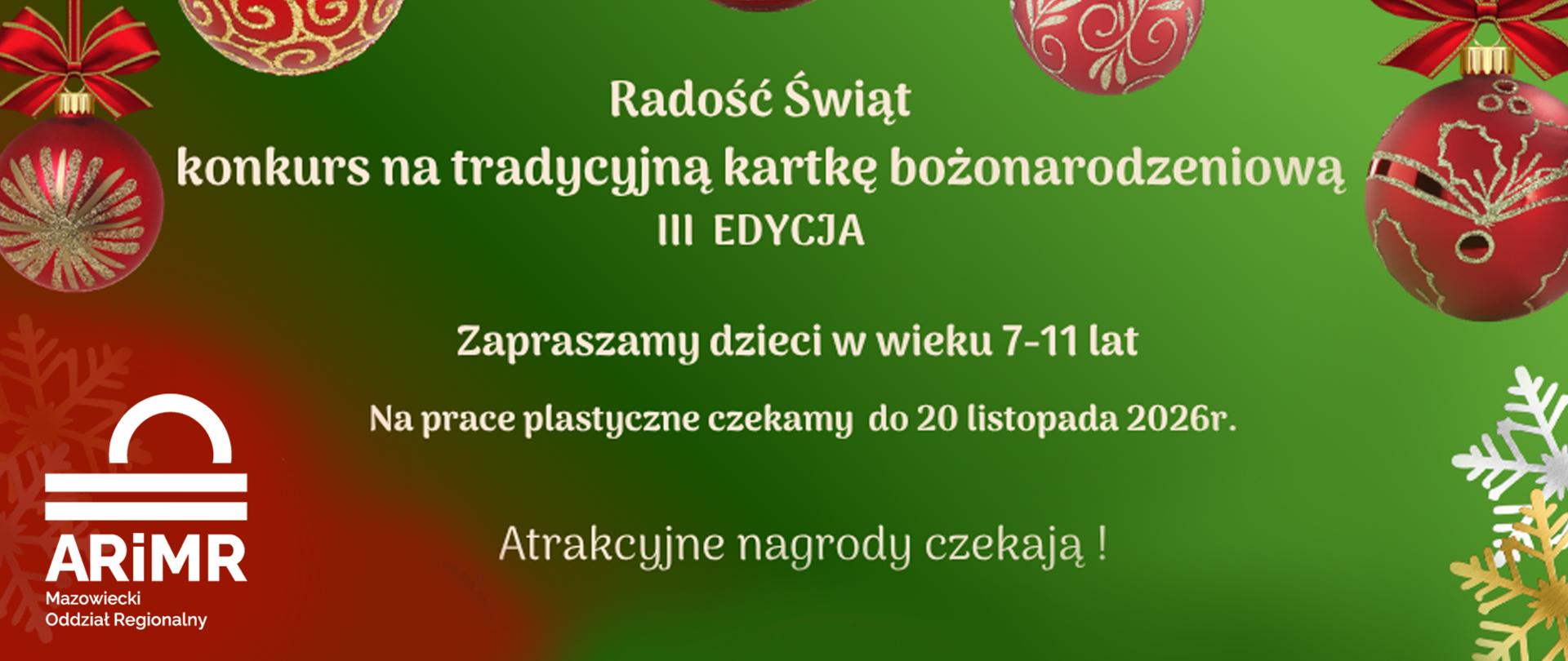 plakat_slider2
