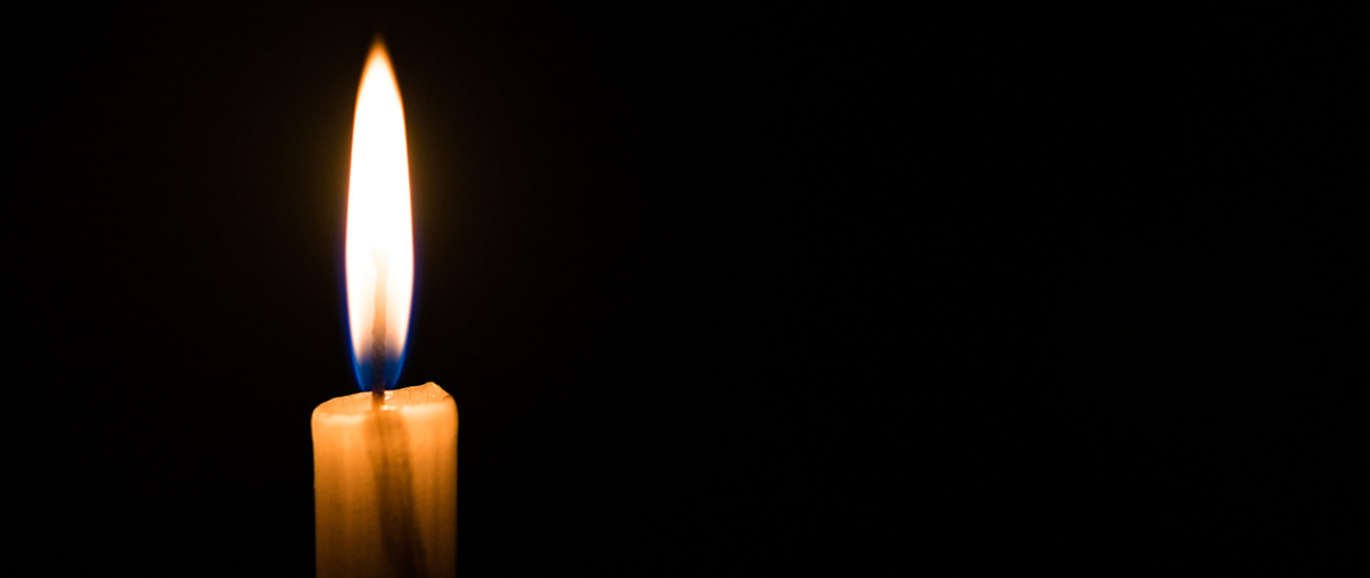 Zmarł st. bryg. w st. spocz. Władysław Janik