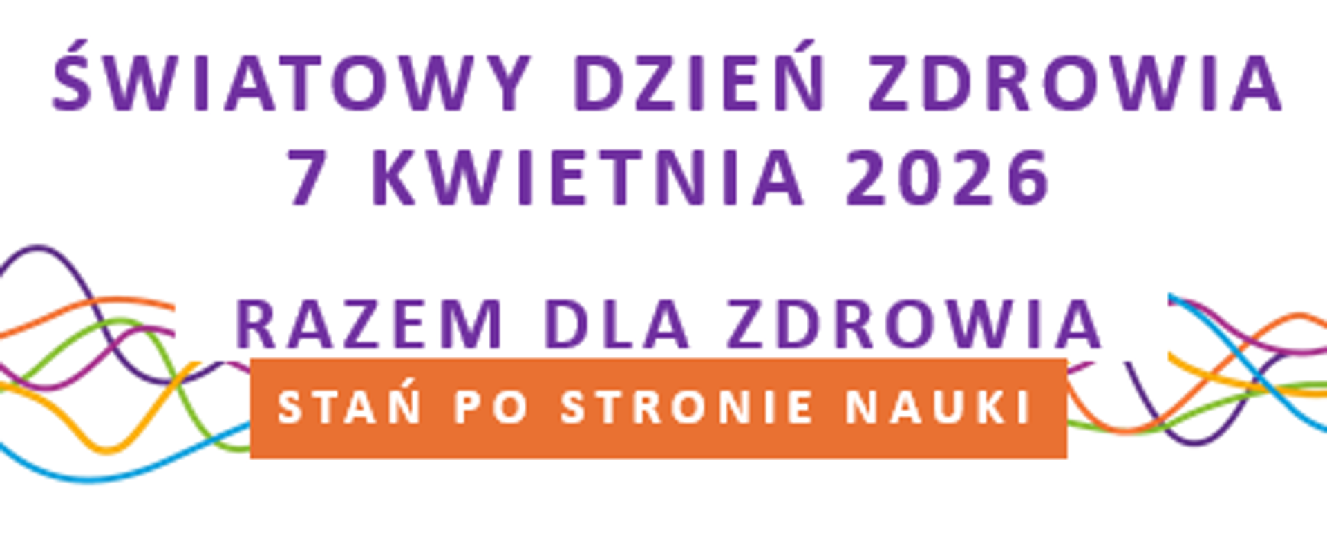 Zrzut_ekranu_2026-04-07_123305