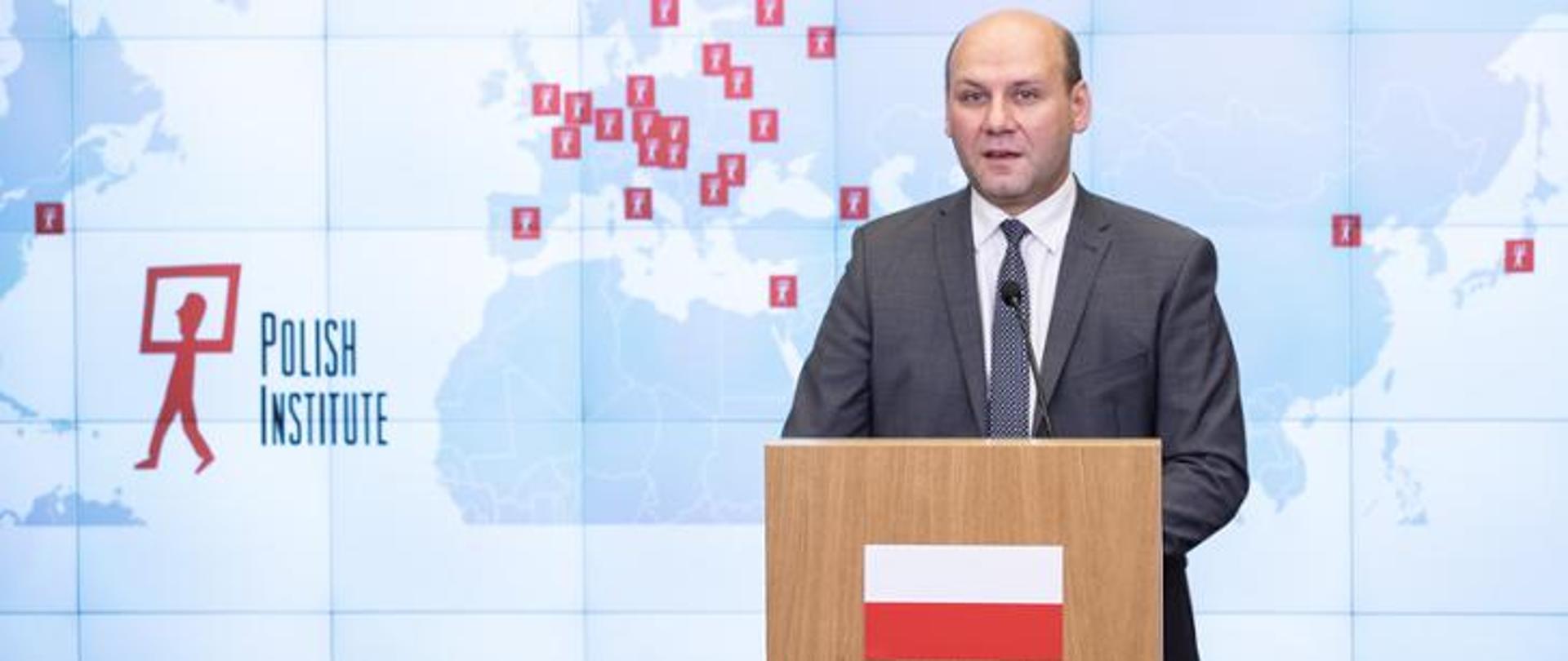 Minister_Szymon_SZynkowski