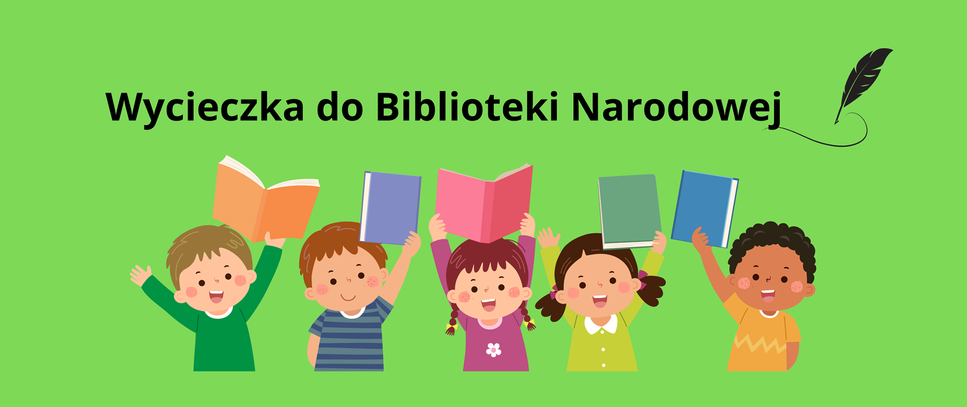 biblioteka narodowa