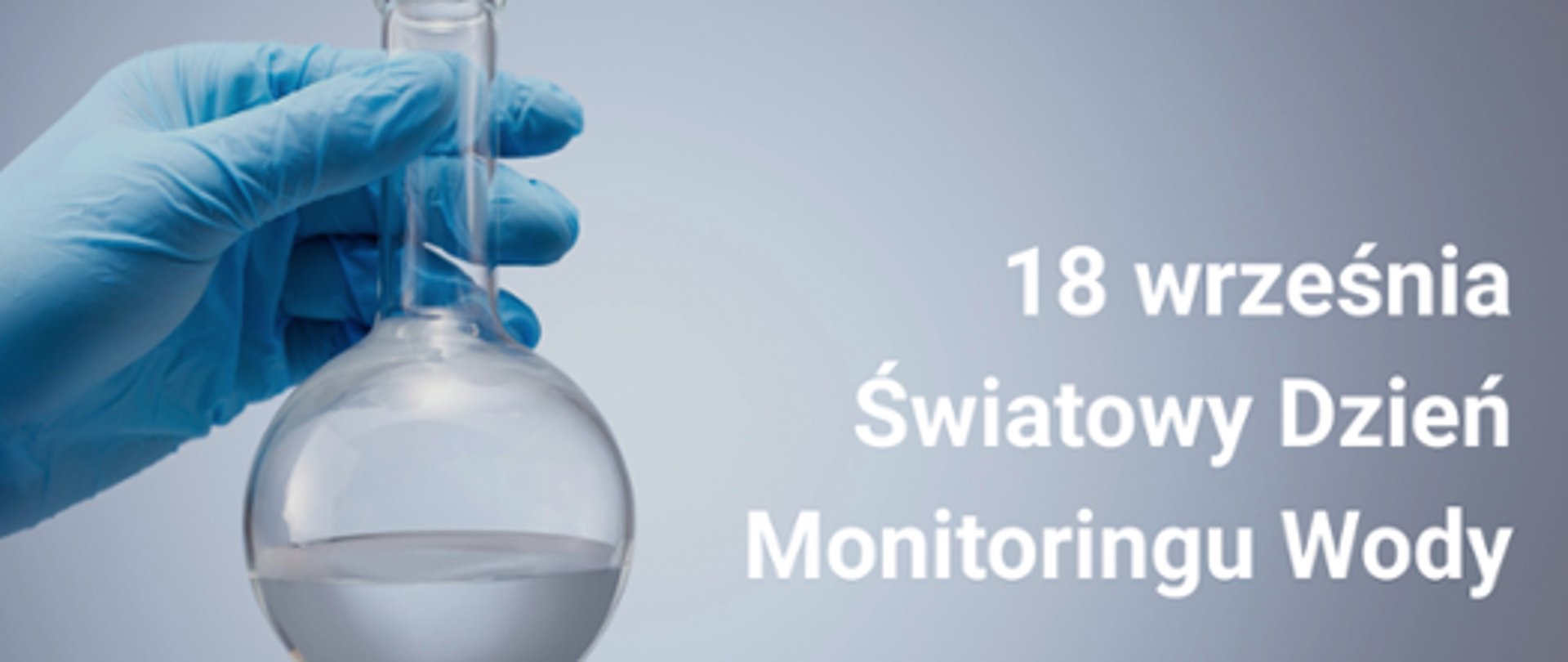 Światowy_dzień_monitoringu_wody