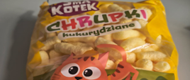 Chrupki_kukurydziane_SMA_KOTEK_Produkt_bezglutenowy_100_g
