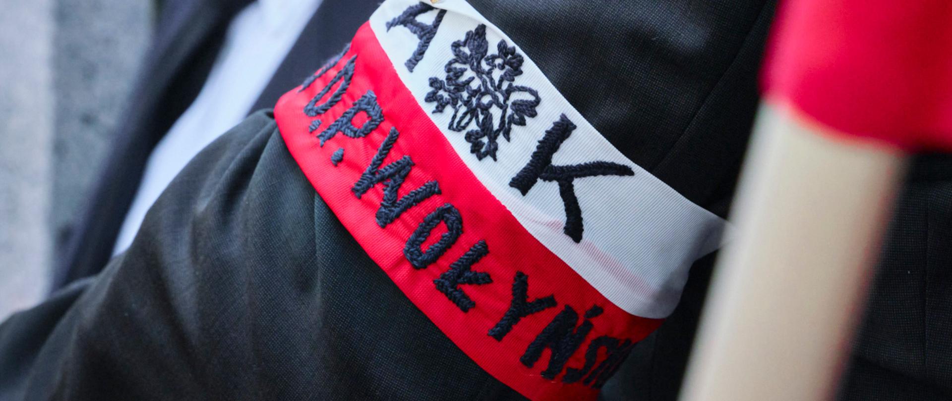 80_rocznica_„krwawej_niedzieli”_na_Wołyniu_z_udziałem_Z-cy_MKW_PSP_