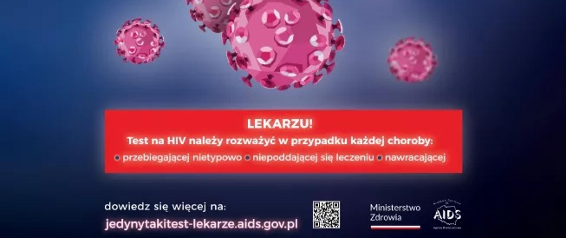 hiv