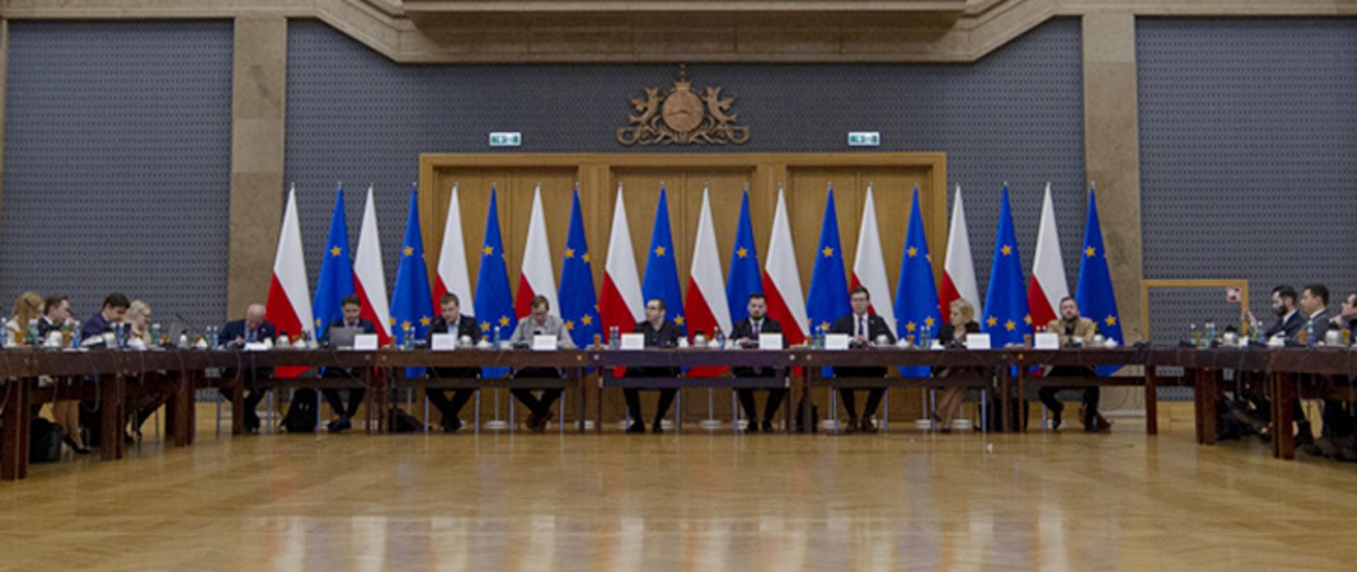 20220429_gov_PL__VI_posiedzenie_Rady_Dialogu_z_Mlodym_Pokoleniem_II_kadencji