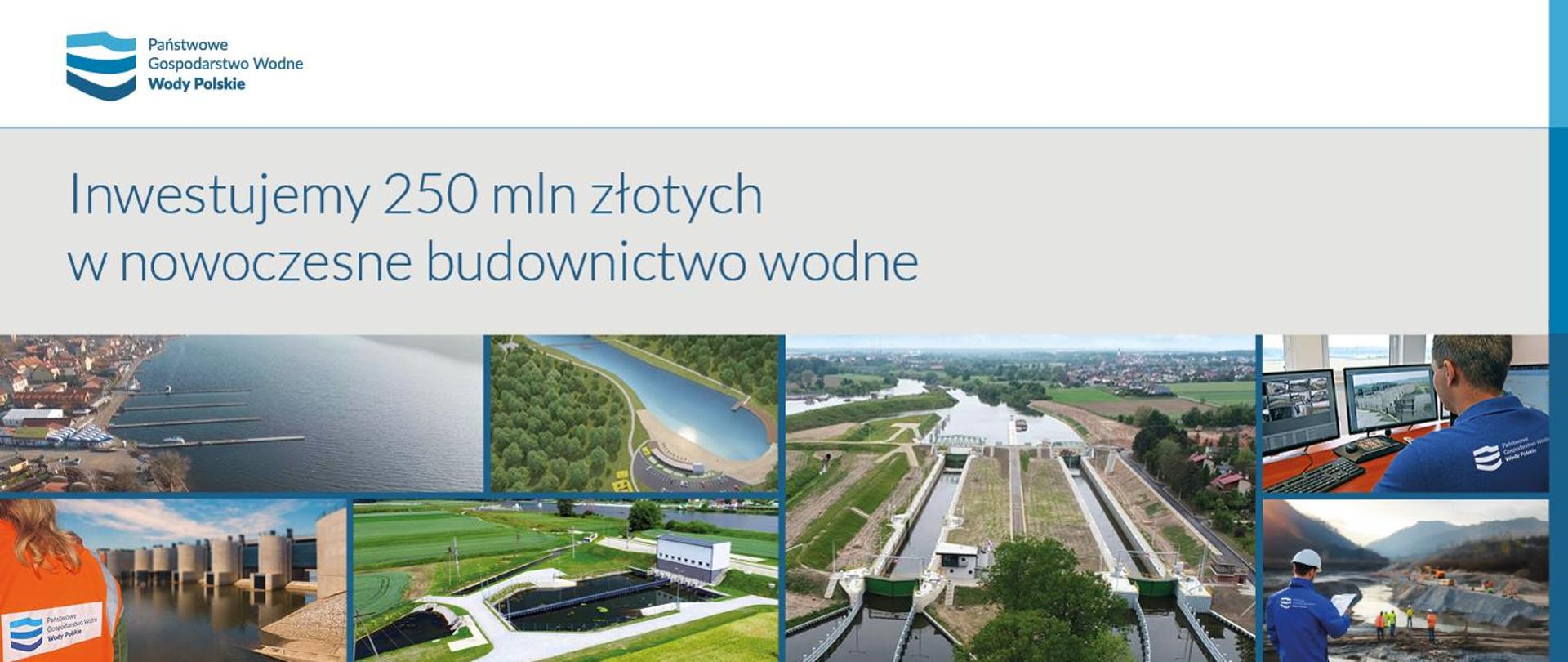 Miniaturka Inwestycje x