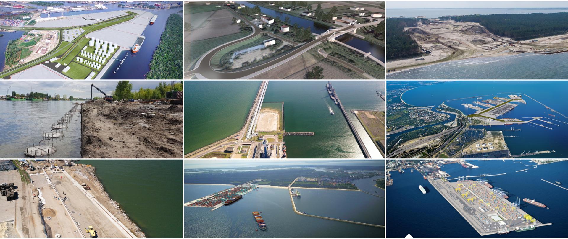 cover_inwestycje_artykul