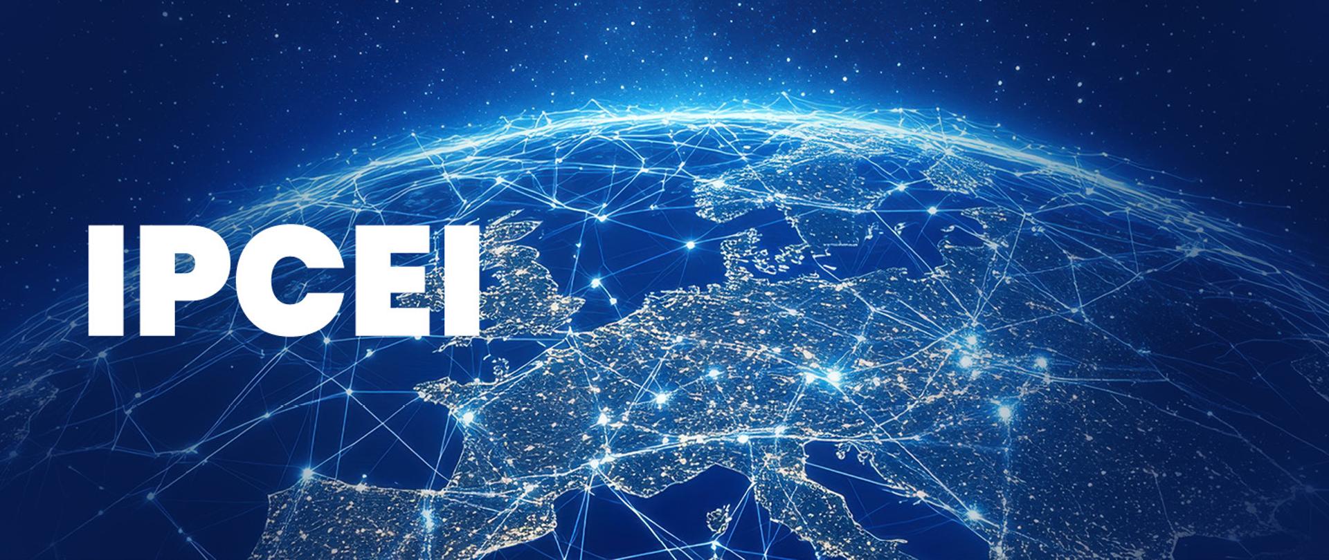 IPCEI_panorama