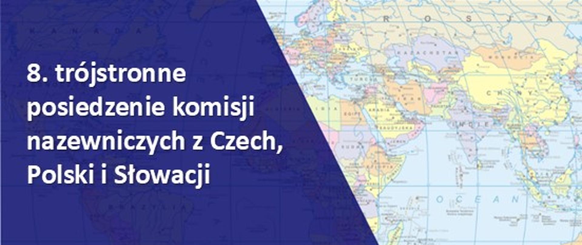 spotkanie czesko-polsko-słowackie