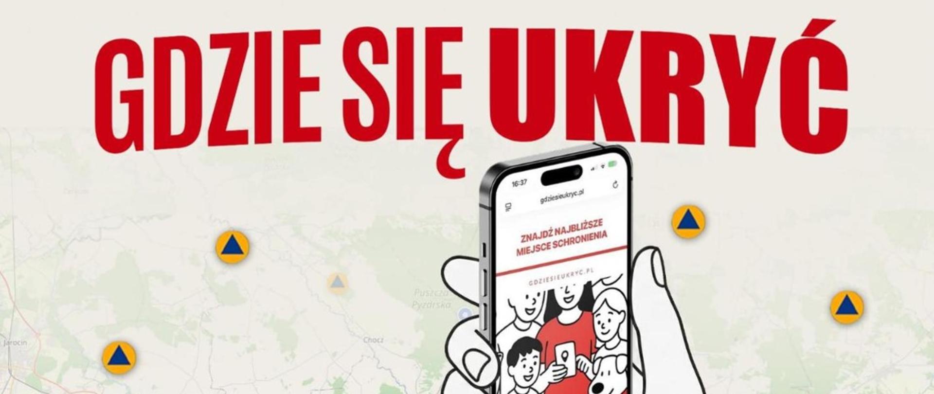 Aplikacja_gdzie_się_ukryć