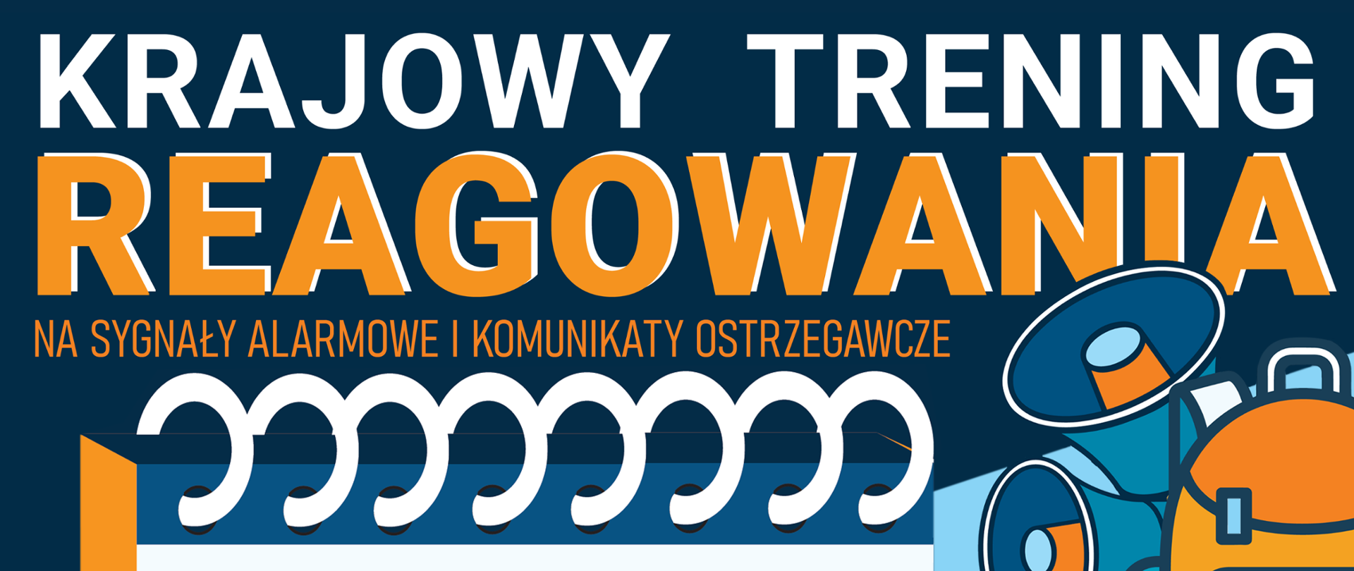 Grafika