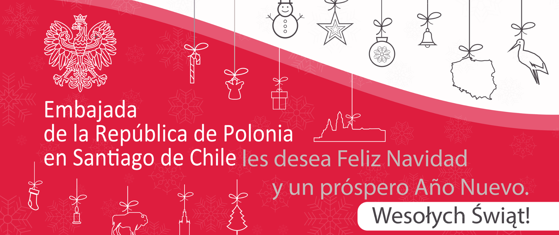 Zyczenia_Swiateczne_2019_Landscape