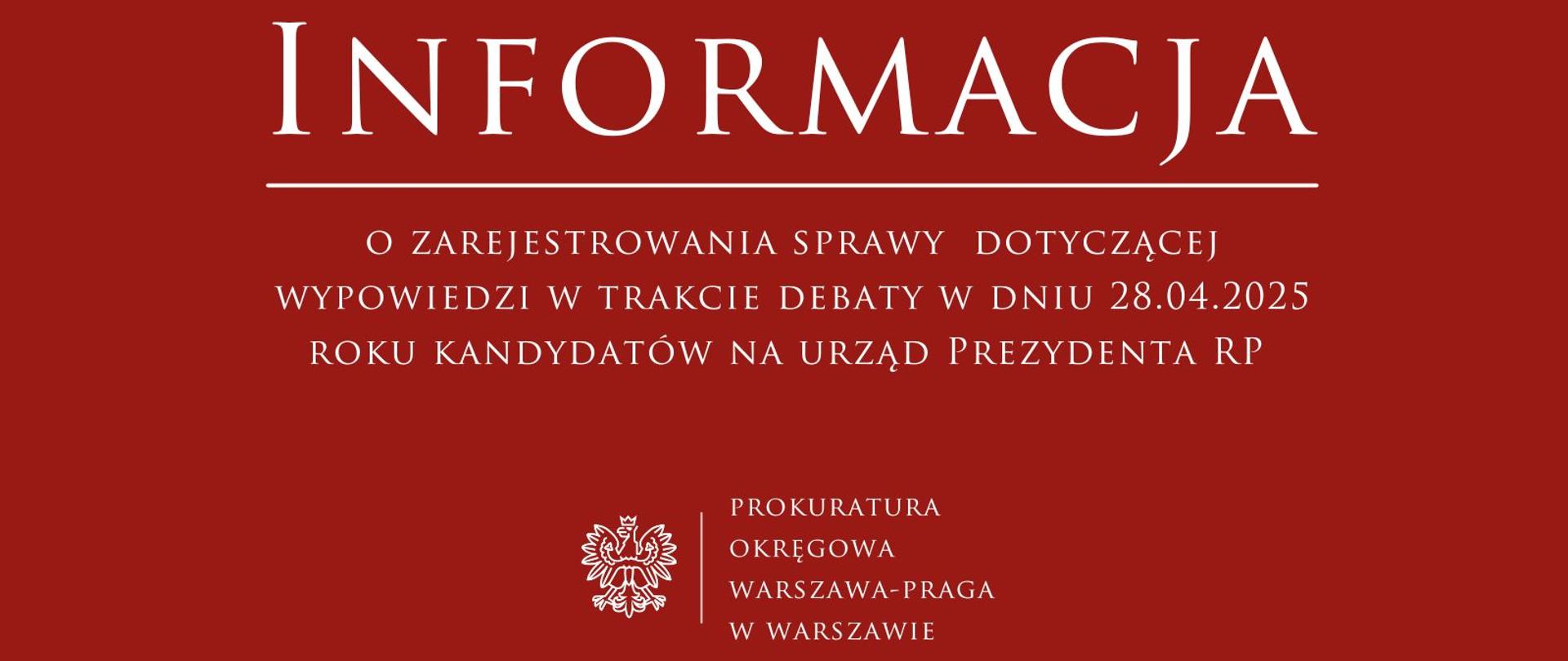 Grafika-prokuratury 2025 (25).jpg