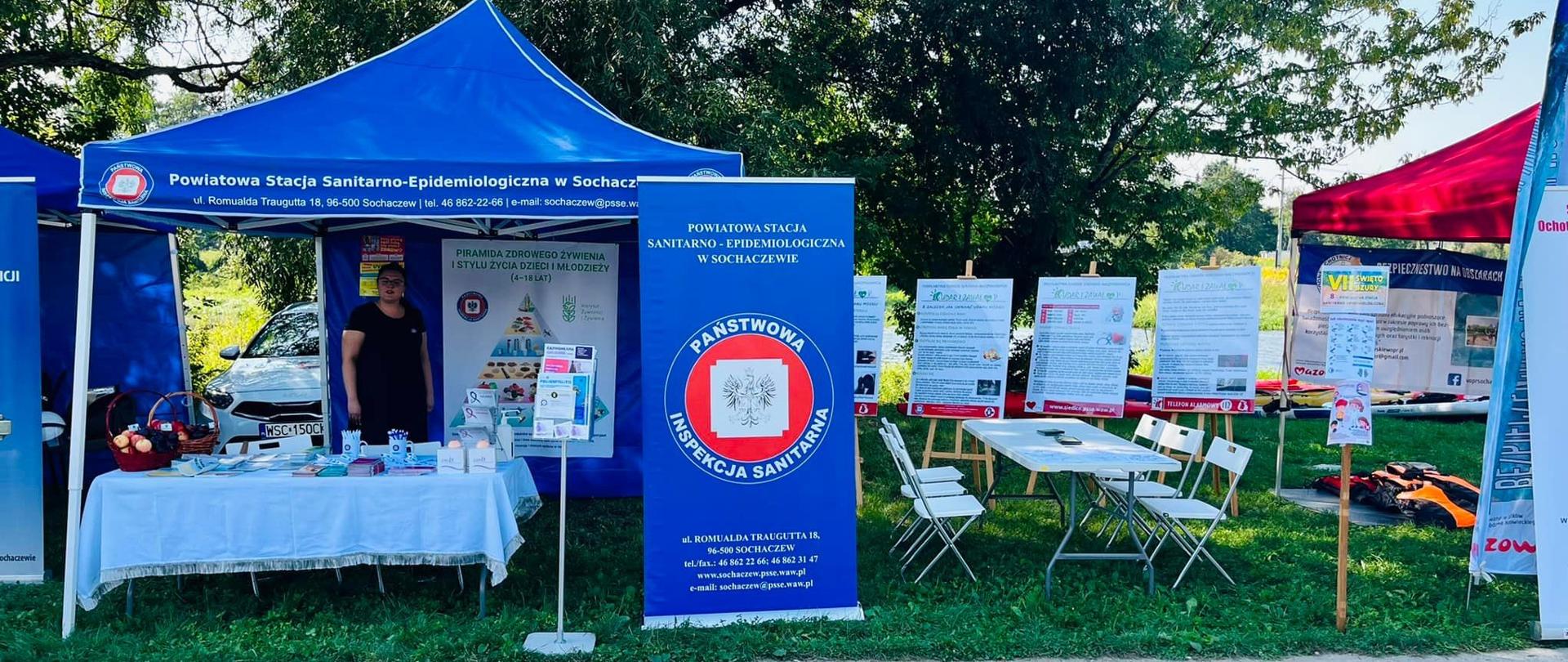 302000577_389249996656225_1868391333542721469_n