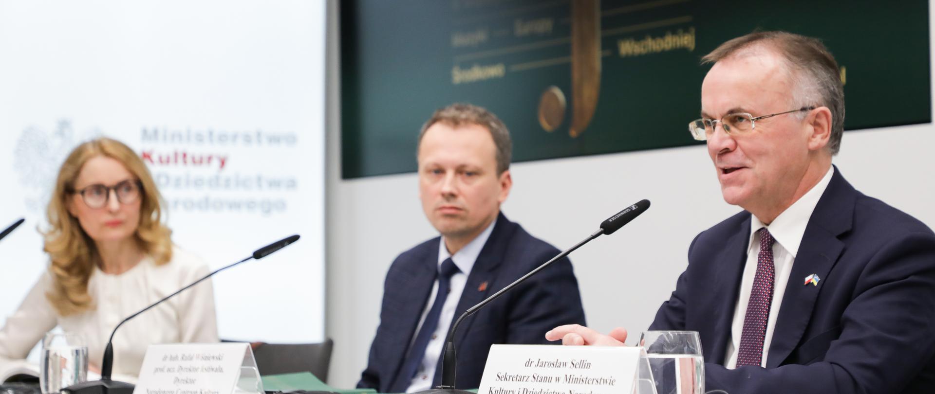 Święto muzyki kultur Europy Środkowo-Wschodniej – IV Międzynarodowy Festiwal Eufonie, fot. Danuta Matloch