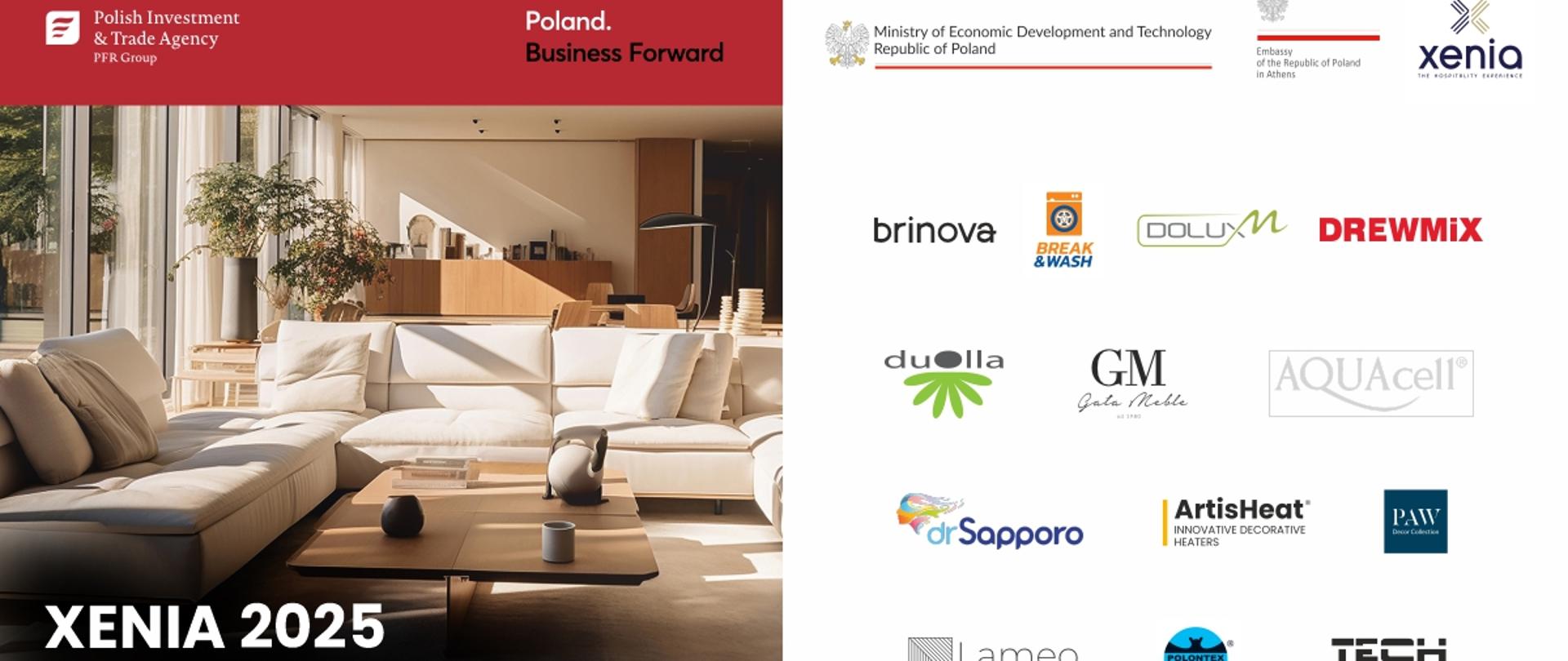 XENIA_2025_POLISH_STAND