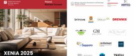 XENIA_2025_POLISH_STAND