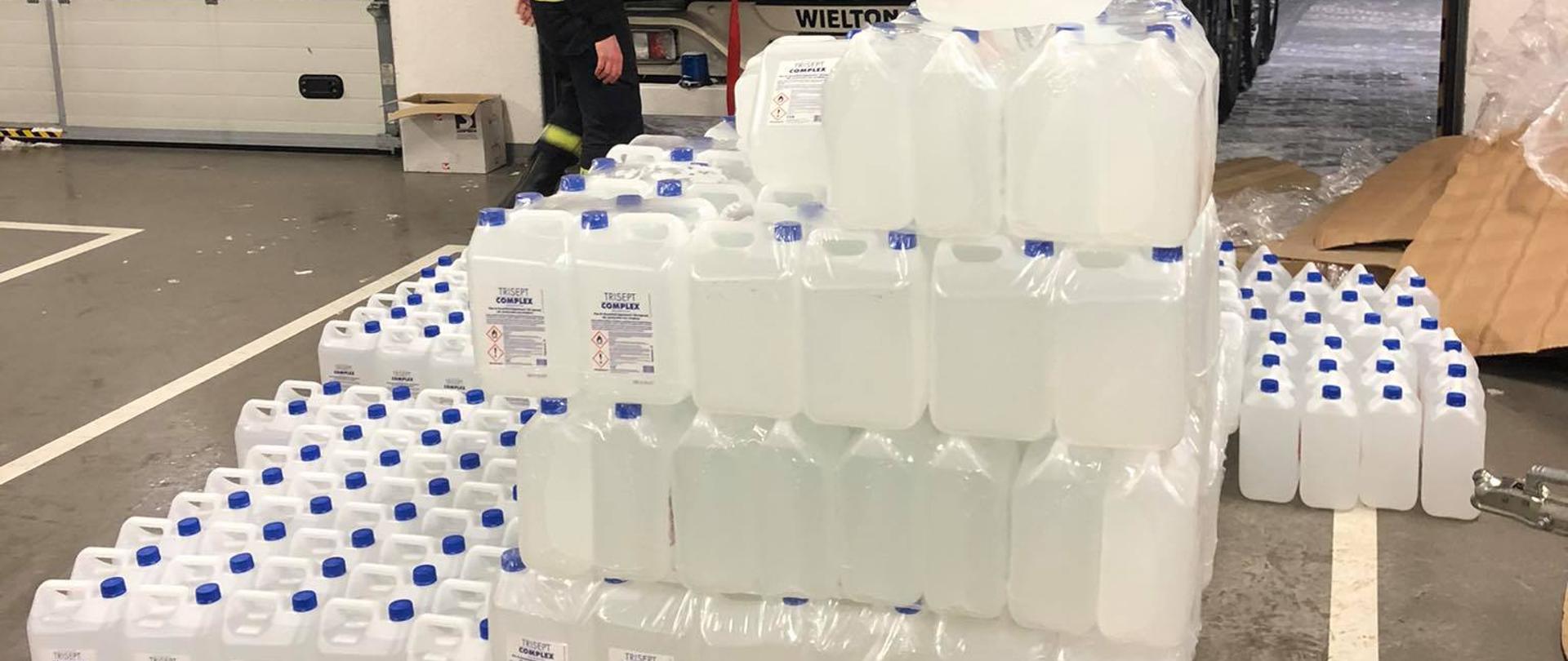 145816527_2871749139764476_1609534517617198383_n