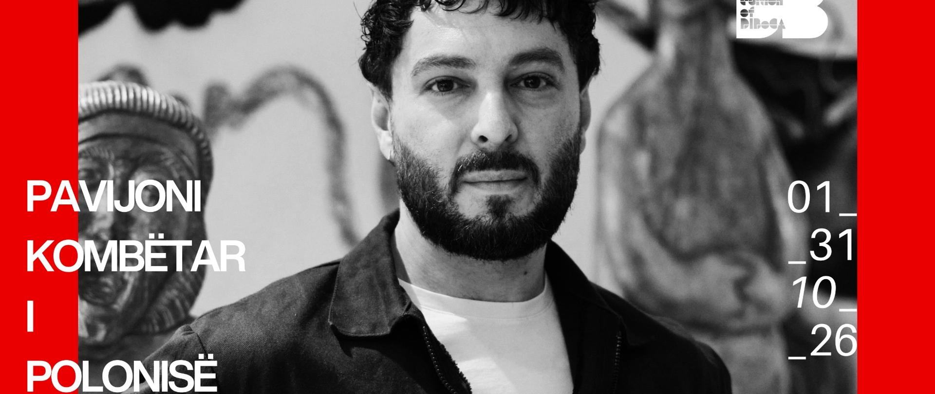 Krzysztof Gil