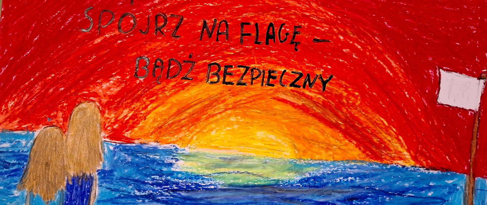 praca konkursowa 
