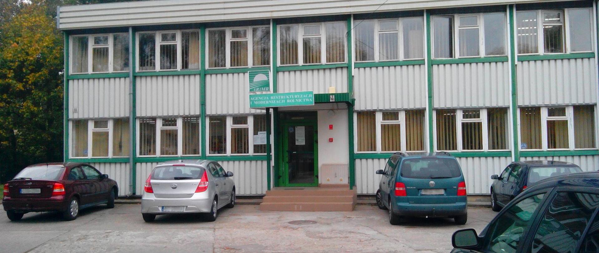 Biuro_Powiatowe_w_Golub_Dobrzyń