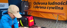 Akademia OL i OC w Lidzbarku Warmińskim