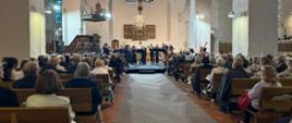 Naantali_2